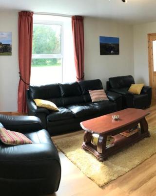 Joes Cottage