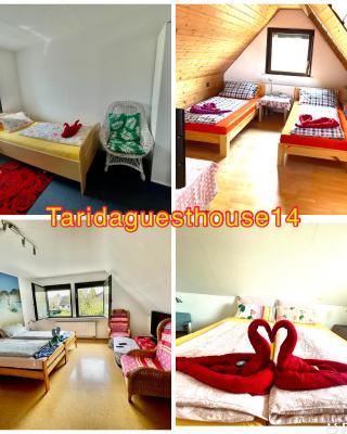 Tarida`Guesthouse