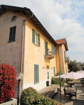 Apartment Vittoria by Interhome