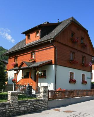 Haus Meissnitzer