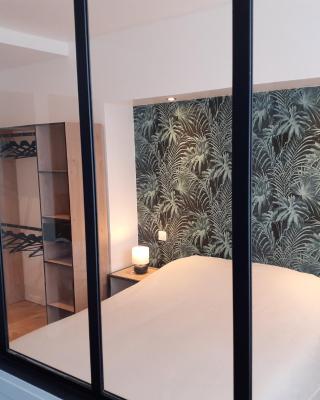 KALEE APPARTEMENT T2