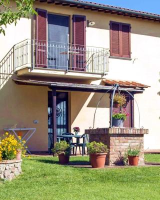 Agriturismo Il Poggetto