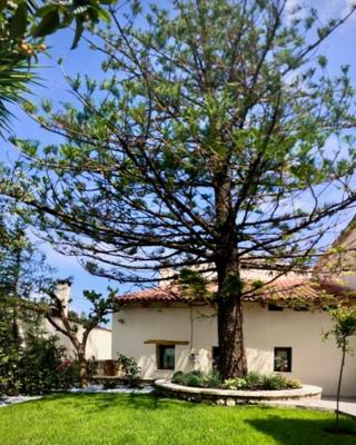 Chorio House Platanias