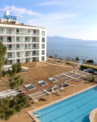 RVHotels Nieves Mar