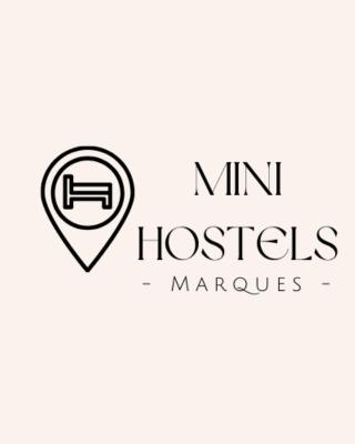 Marques Mini Hostel
