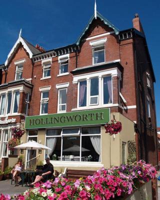 The Hollingworth