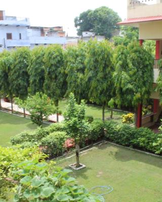 Singh Guest House