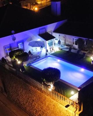 Casa do Adro