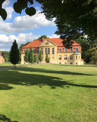 Schloss Grabow, Resting Place & a Luxury Piano Collection Resort, Prignitz Brandenburg