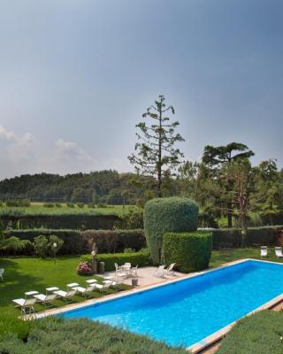 Veronello Resort