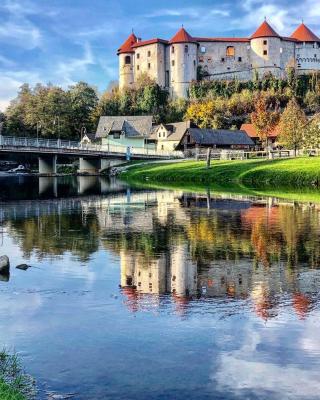 Gostišče Koren