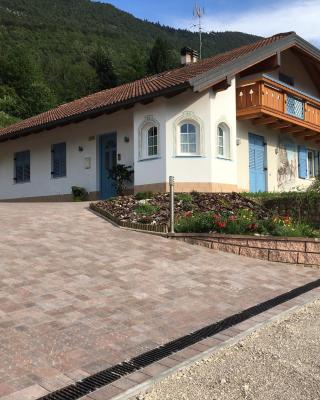Casa Morèt