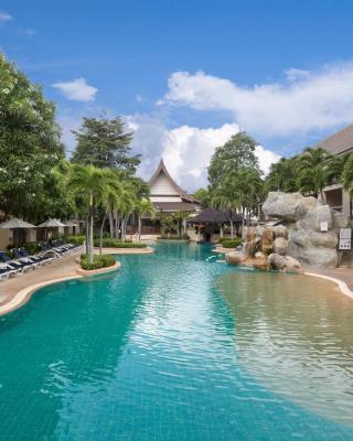 Centara Kata Resort Phuket - SHA Plus