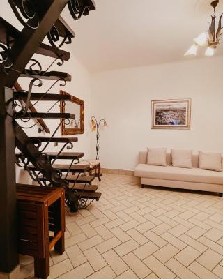 La Casa di Ele