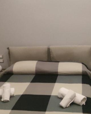 Guest House Via Milano