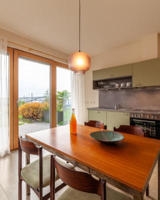 Apartment Vitus