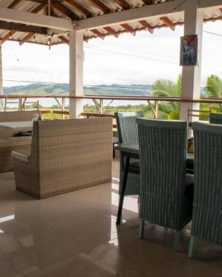 Hotel Boutique