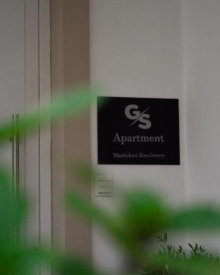 G.S. Apartment