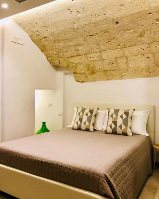 Arvian B&B