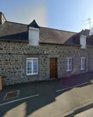 La Bretagne ça vous gagne