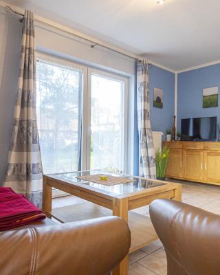 Ferienhaus Karola