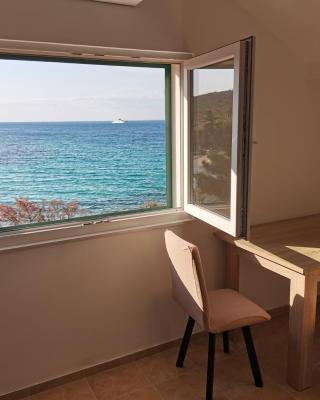 Apartment Porat 2