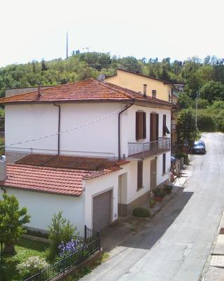 Casa S.Maria