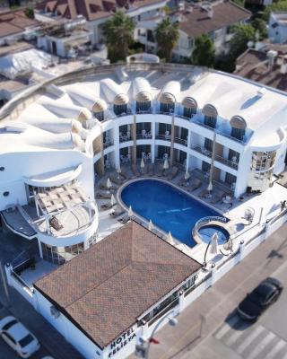 Hotel Felizya Kemer