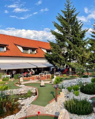 Tišnovská Rychta