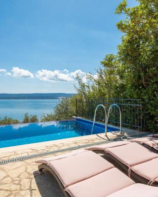 Holiday Residence Mirabella