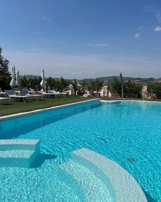 Villa Morneto - Adults Only