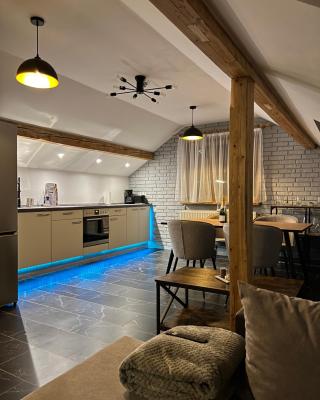 Die Loft