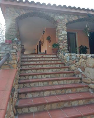 Paraiso Sardo 1