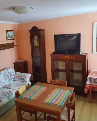 La Casa di Agnese