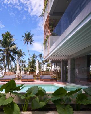 Harding Boutique Hotel