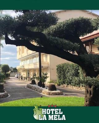 Hotel La Mela