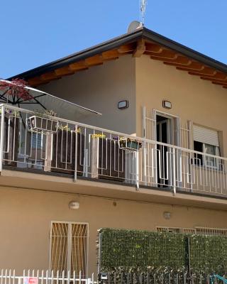 Casa Miki
