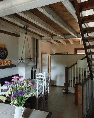 Casa Clara