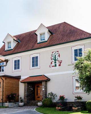 Bauernhof Zoller