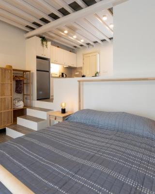 Apartment Resort Sifnos