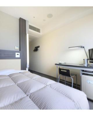 R&B HOTEL HACHIOJI - Vacation STAY 38817v