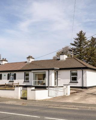 Bridgetown Cottage