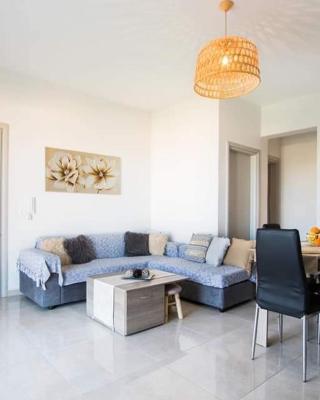 Soleil Apt 2