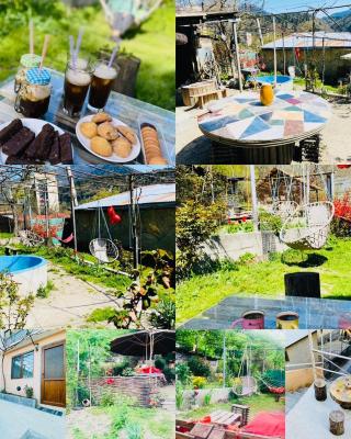 Guest House Khatuna