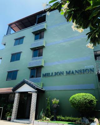 Million Mansion