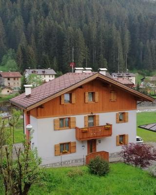 B&B Il Tulipano