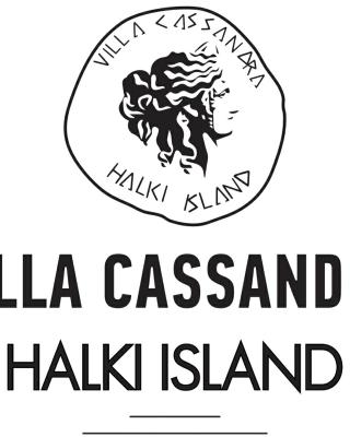 Villa Cassandra