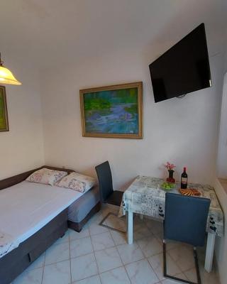Guest House Ivana