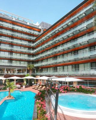 KAKTUS Hotel Kaktus Playa - Adults Recommended