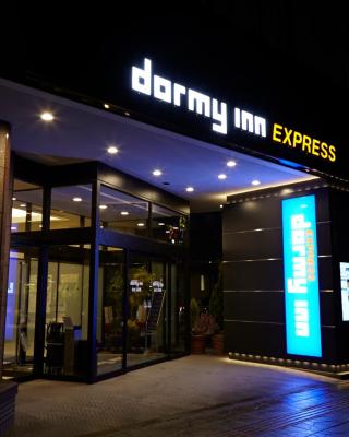 Dormy Inn Express Sendai Hirose Dori